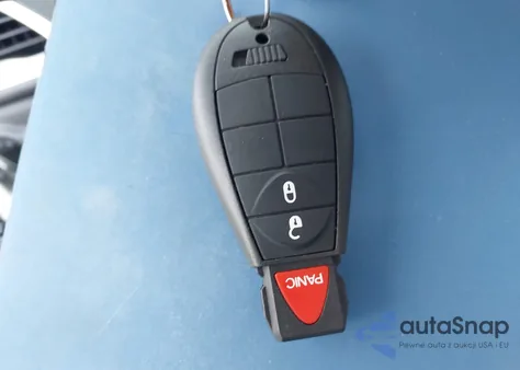 2016 Dodge Dart Sxt Sport Blacktop z USA, uszkodzony, nr VIN 1C3CDFFA6GD821146